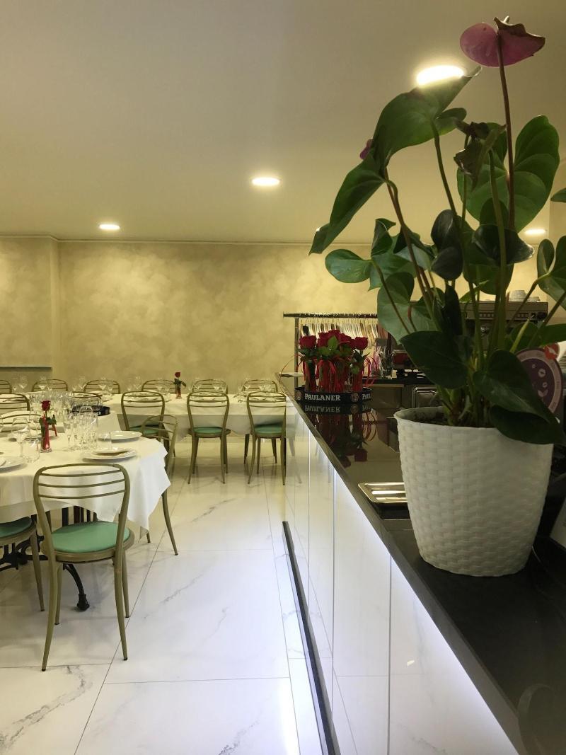 Hotel Rigolfo Μονκαλιέρι Εξωτερικό φωτογραφία