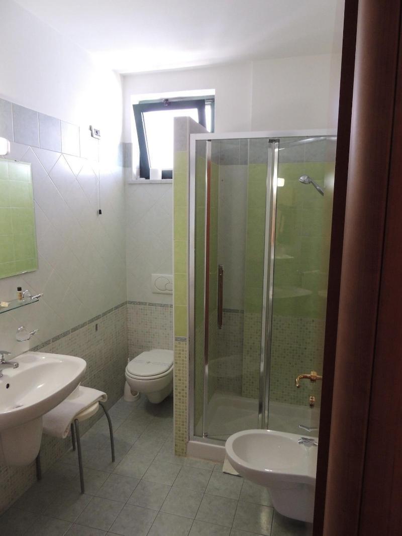 Hotel Rigolfo Μονκαλιέρι Εξωτερικό φωτογραφία