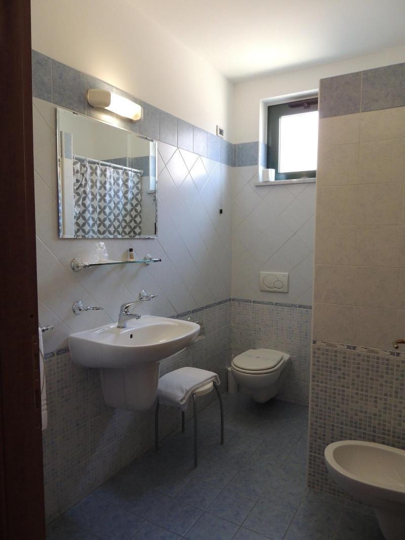 Hotel Rigolfo Μονκαλιέρι Εξωτερικό φωτογραφία