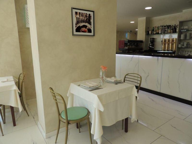Hotel Rigolfo Μονκαλιέρι Εξωτερικό φωτογραφία